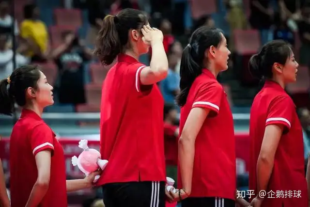 生日快乐 | 追梦人袁心玥：勇敢的“心”，“玥”走越稳（袁心玥夺冠回家视频）