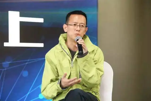 不存在电台的韩松广播十万年进化之旅下一站抵达月球