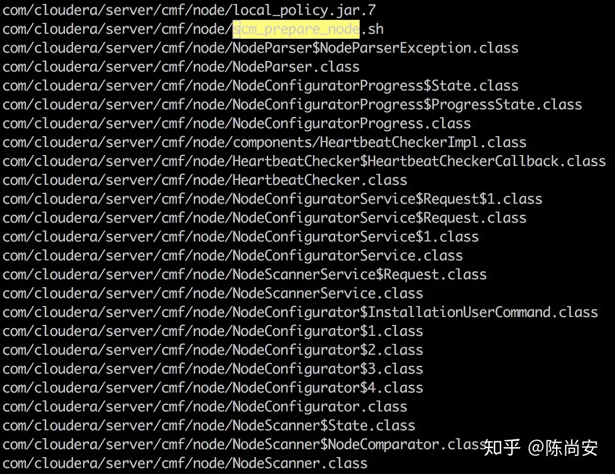 mir-s3-cdn-cf./project_modules/hd/c3ce7