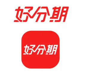 好分期是金融科技发展的必然产物