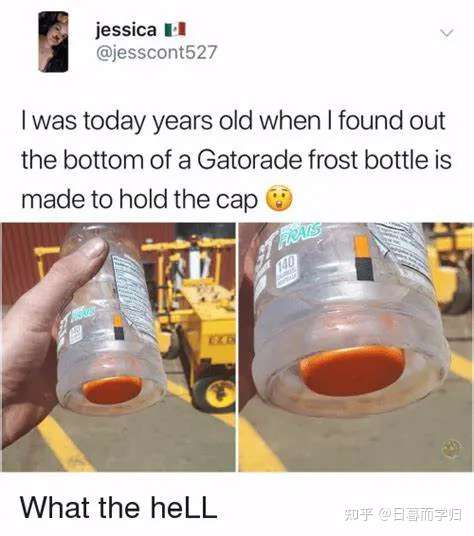 今日英语干货 今天几号用英语怎么说 改天吧英语怎么说 知乎