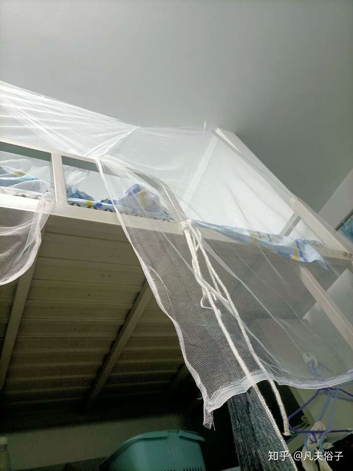 天津仁爱学院怎么样