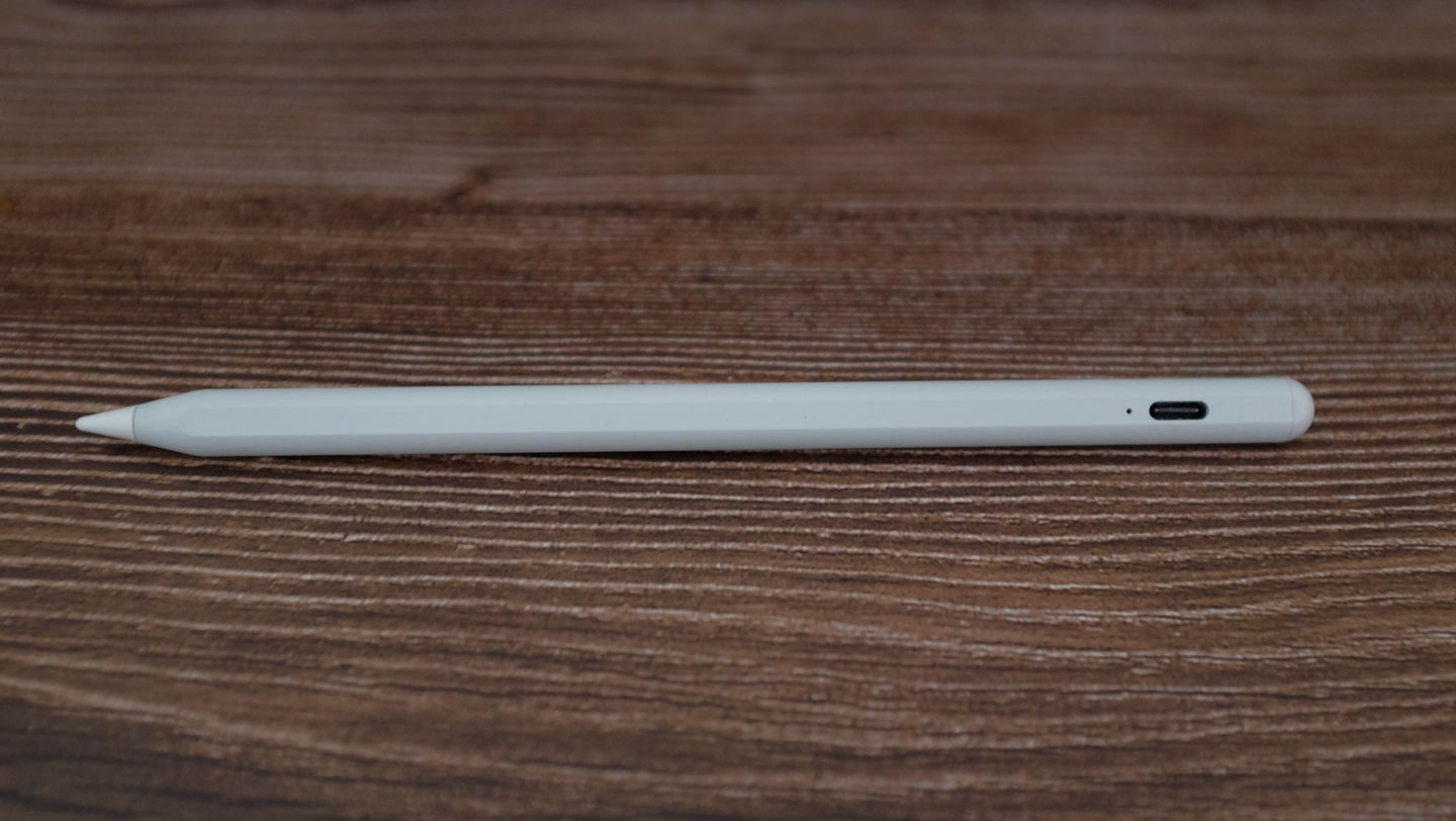 最大の割引 Apple Pencil 第一世代 54064T - その他 - app-zen.com