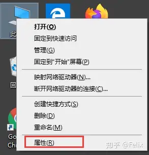 新鲜出炉(电脑卡怎么提高性能)电脑卡如何优化,电脑卡怎么办?怎么优化性能?, 新鲜出炉(电脑卡怎么提高性能)电脑卡如何优化,电脑卡怎么办?怎么优化性能?,