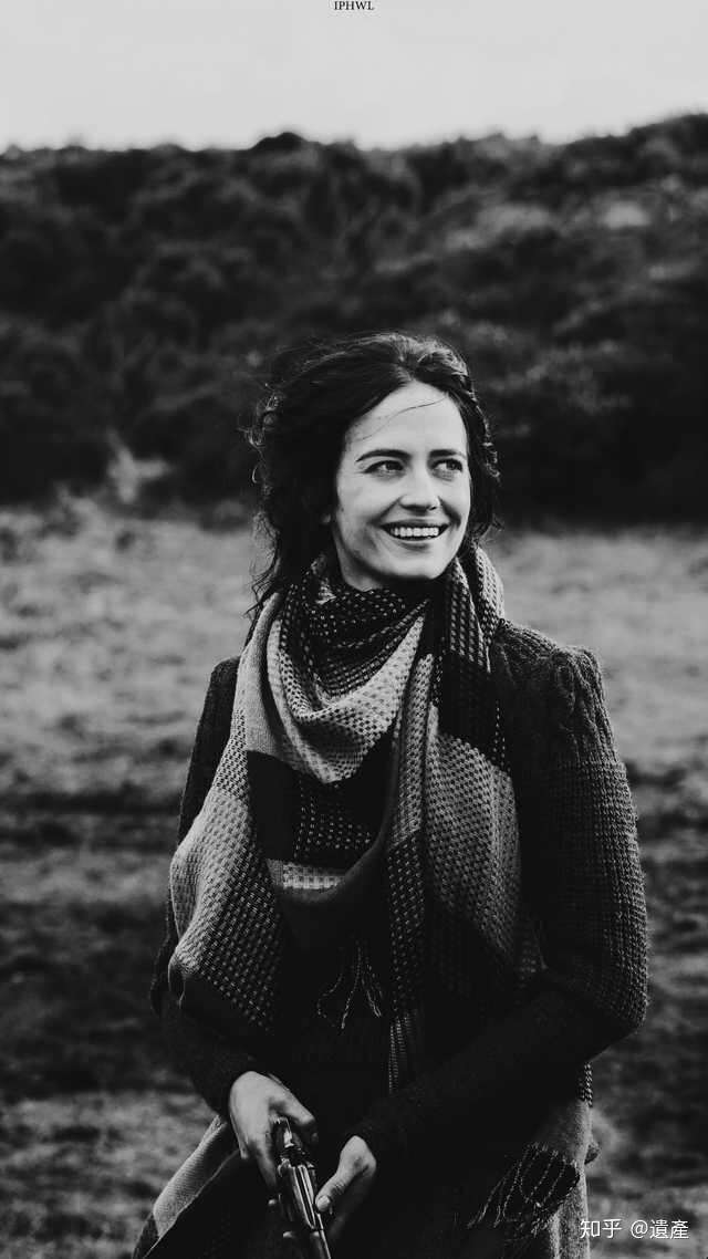 如何评价已完结的低俗怪谈