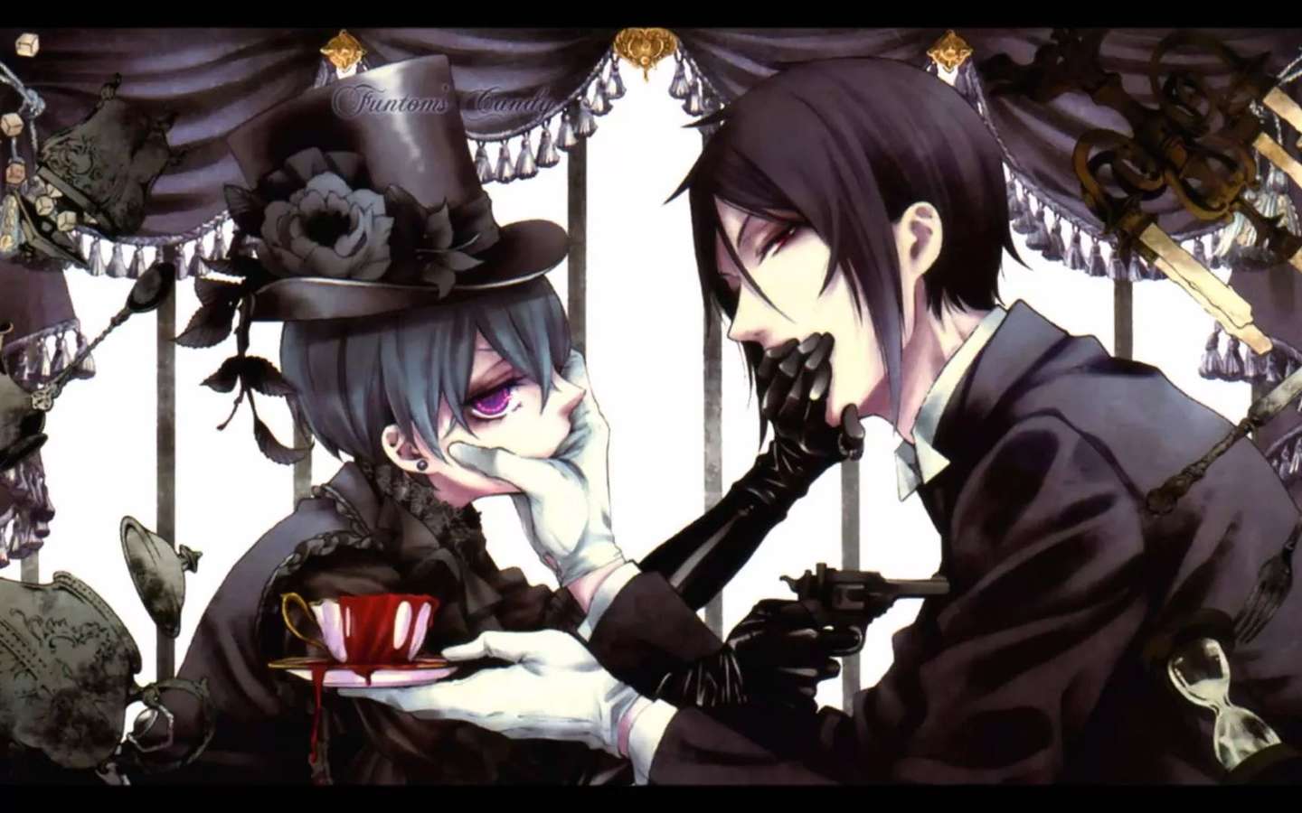 耽美小说推荐 傲娇酷帅攻 口嫌体直 萌萌哒 知乎