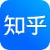 上海學(xué)韓語的機(jī)構(gòu)多嗎，選哪家比較好？有什么軟件可以學(xué)韓語？