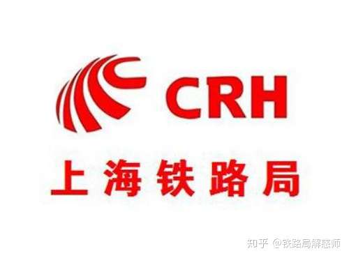 本人2020年毕业请问现在铁路局待遇如何