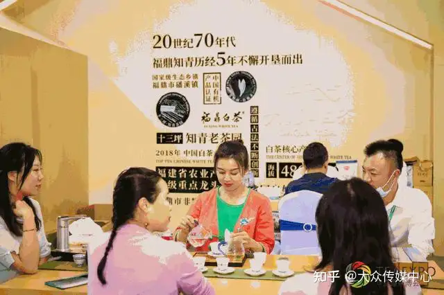 第十六届济南茶博会暨第十届茶文化节于7月22日在济南盛大举行！
