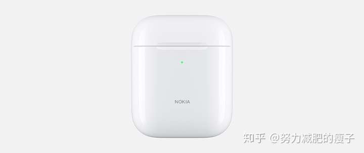 苹果的 AirPods 充电盒可以刻字了,你会刻什么字?