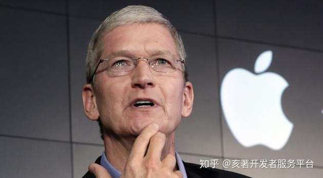 包含买号注册账号有风险吗知乎怎么解除不了呢苹果的词条