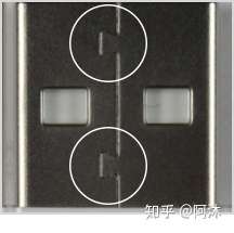 【转】官方识别iPhone假冒或未经MFi认证的快充接头配件 【转】官方识别iPhone假冒或未经MFi认证的快充接头配件