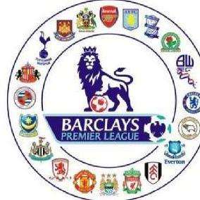 欧洲足球联赛排名_欧洲足球五大联赛(3)