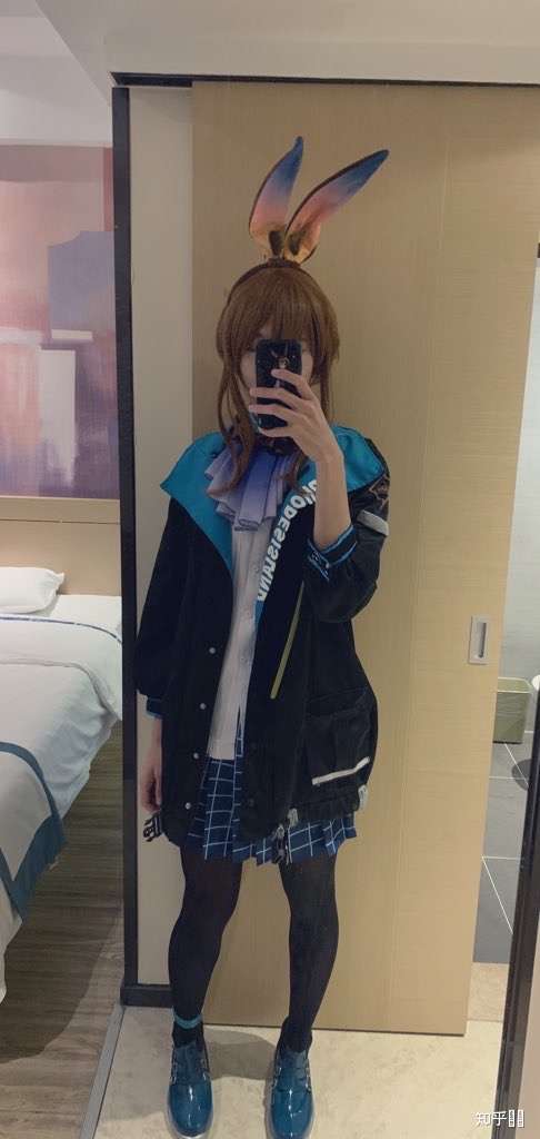 女装大佬算性心理障碍吗?