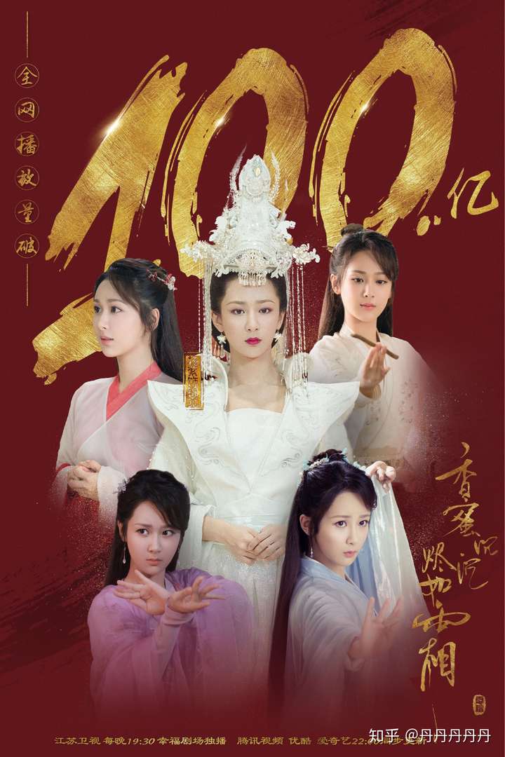 保持双网第一 网络播放量持续保持每天3亿 , 香蜜电子音乐专辑累计