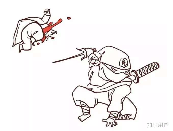 癌症是怎么形成的