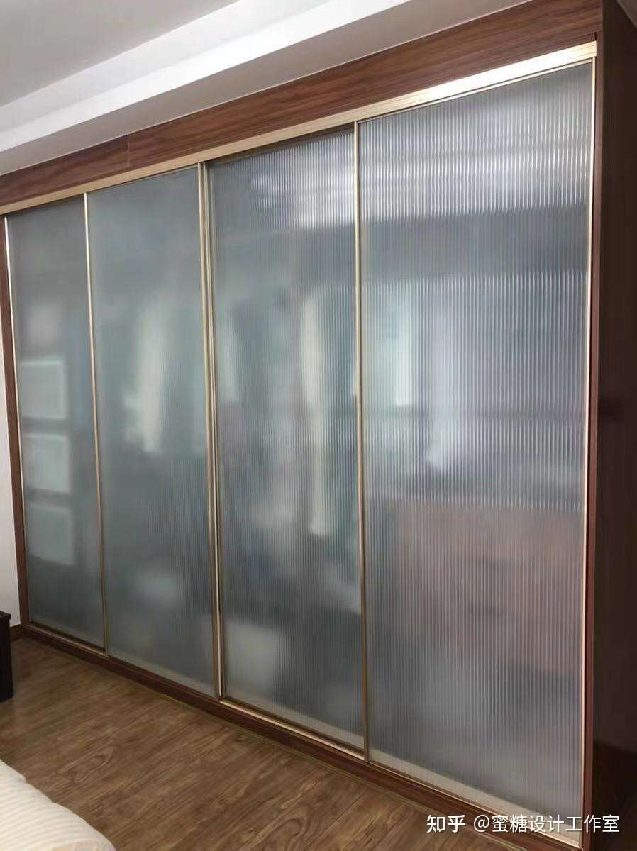 长虹玻璃那么好看 选了它真的能提升家里装修档次 赶快收藏吧 知乎