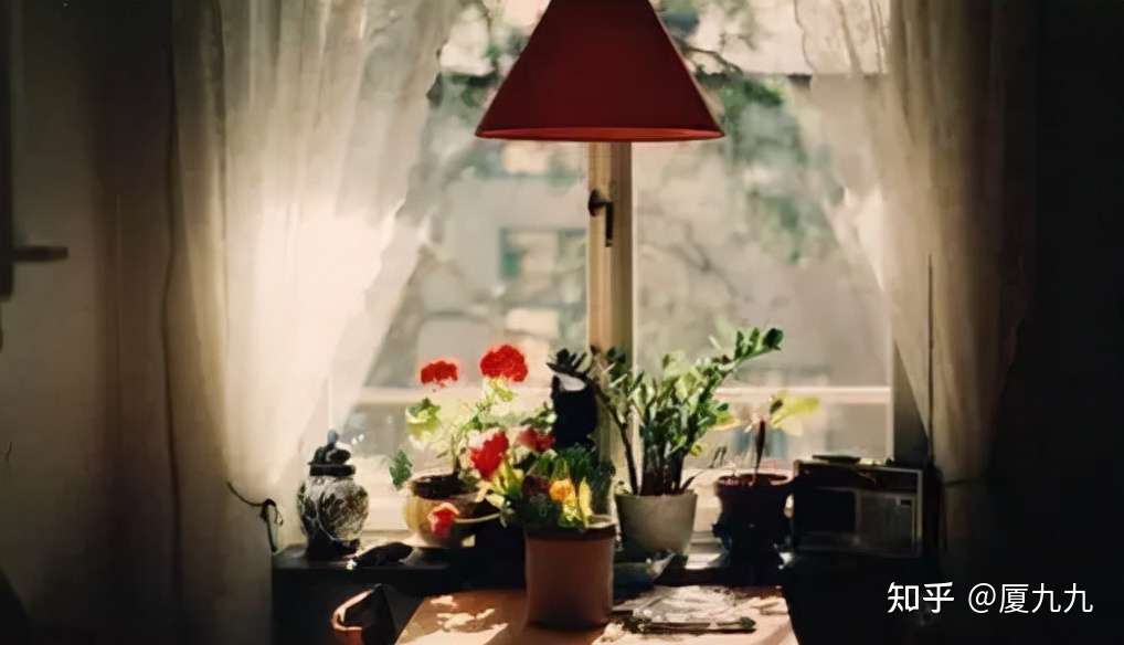 饭局敬酒 花式敬酒词 7个万能公式让你说话出口成章 知乎