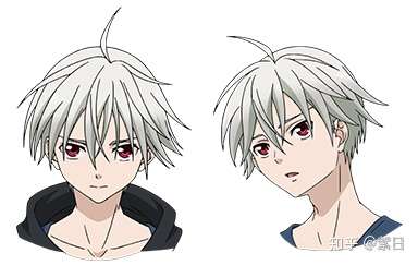 少年侦探团的小林芳雄