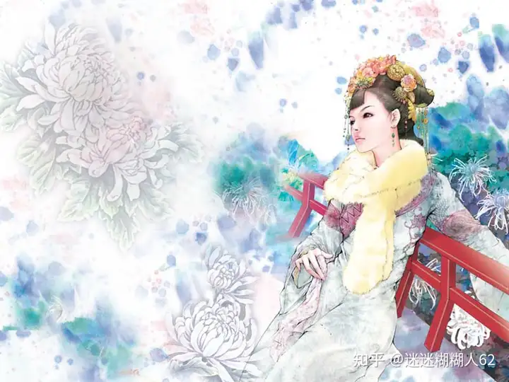 越早知道越好（《我主剑域》的作者是谁）剑主小说，《我主剑域》全文免费阅读【完整小说】，文艺复兴的特点，武汉盘龙城，