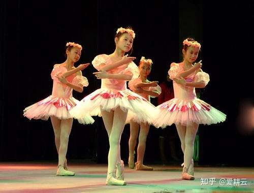 爱耕云舞蹈机构管理系统,爱耕云小程序,爱耕云教务管理软件 爱耕云舞蹈机构管理系统,爱耕云小程序,爱耕云教务管理软件