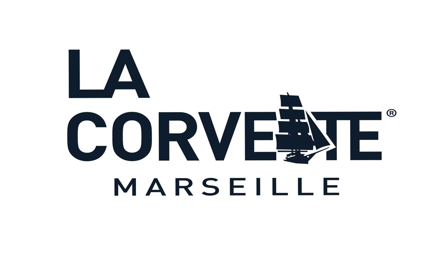 干货 权威有机认证知多少 法国cosmebio 知乎