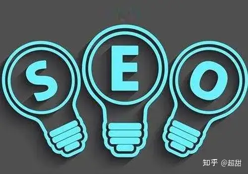 什么是互联网营销？你知道怎样正确的进行互联网营销吗？