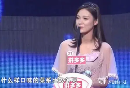 墙裂推荐(爱美食爱旅游爱生活的句子)热爱美食的女孩子2023已更新 第5张 墙裂推荐(爱美食爱旅游爱生活的句子)热爱美食的女孩子2023已更新 第5张