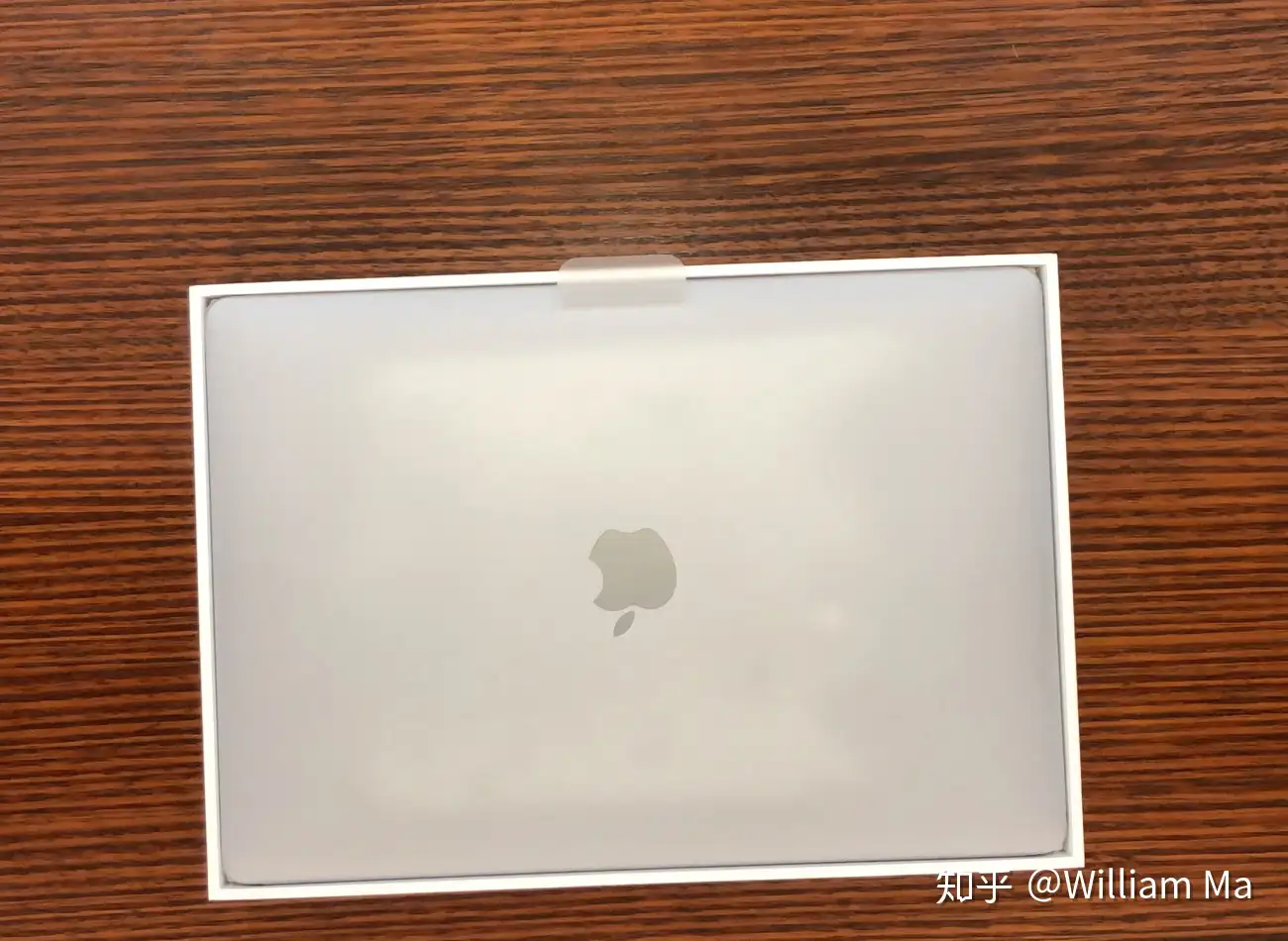 箱有】APPLE MacBook Air MC505J/A | tspea.org