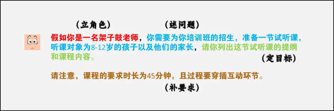 ChatGPT 从零到完全上手实操指南