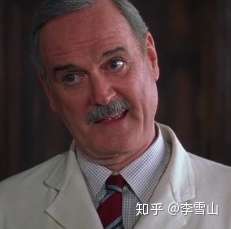 盘点007电影历代的q博士