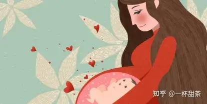 试管婴儿会不会宫外孕(试管婴儿会不会有宫外孕)  第1张