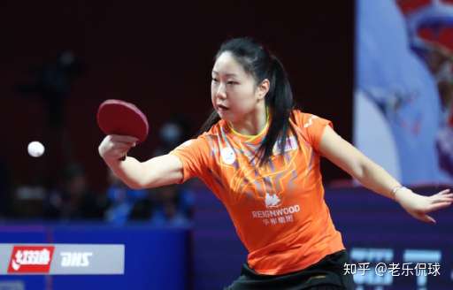 顾玉婷摔拍发泄孙颖莎再现大心脏乒超联赛四场赛果总结