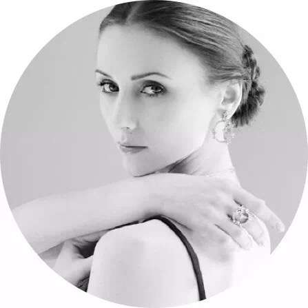 奥瑞丽·杜邦 alina somova 希薇·纪莲 roberto bolle