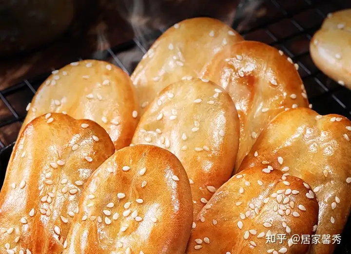 2022年值得选购的老婆饼品牌推荐汇总（建议收藏）什么牌子的老婆饼好？