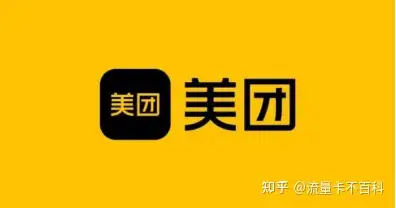 怎么可以错过(1G到5G的发展历程)从1g到5g经历了多少年,1G到5G的发展,我们经历了哪些?, 怎么可以错过(1G到5G的发展历程)从1g到5g经历了多少年,1G到5G的发展,我们经历了哪些?,