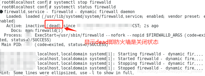 如何在Linux环境下优化Tomcat的线程配置？  第1张