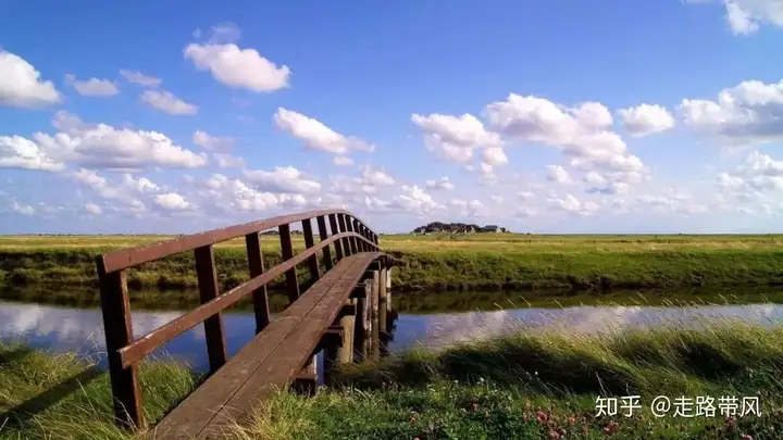 培训机构45个招生方法，你都用过吗！！