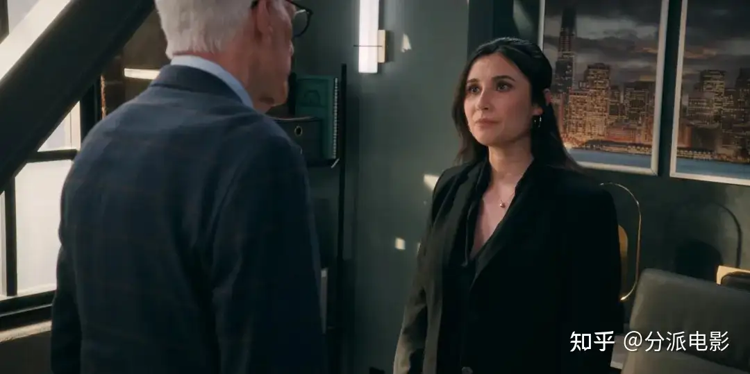 《新手老卧底第二季》92%新鲜度！全网等他一整年