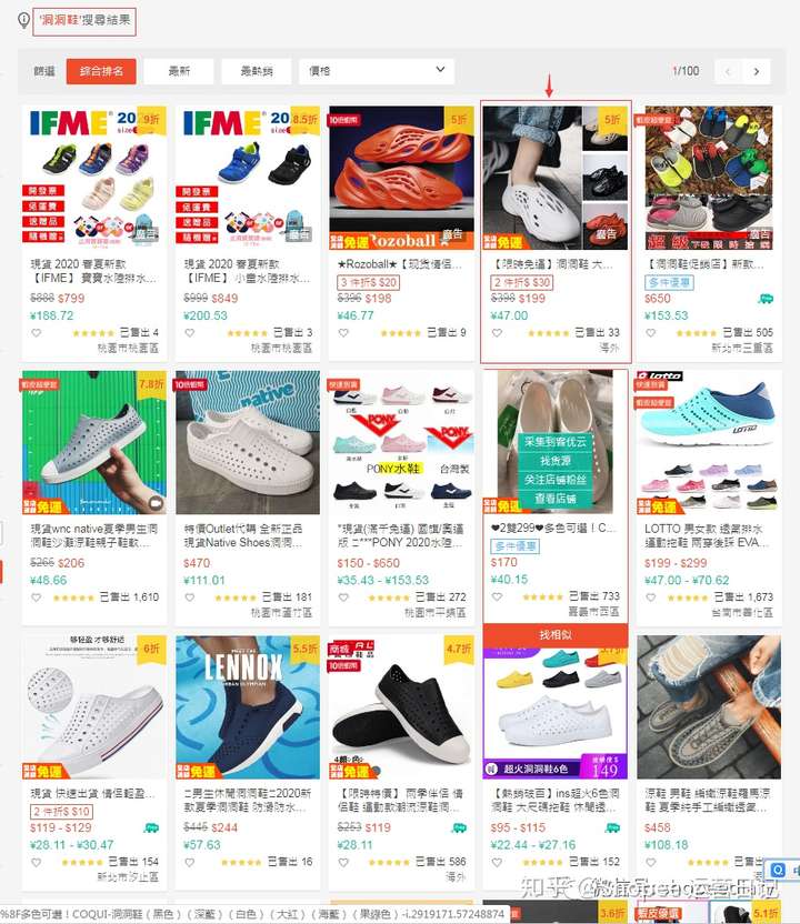 shopee数据:那些口口声声说虾皮不好做的人,都应该看看这篇
