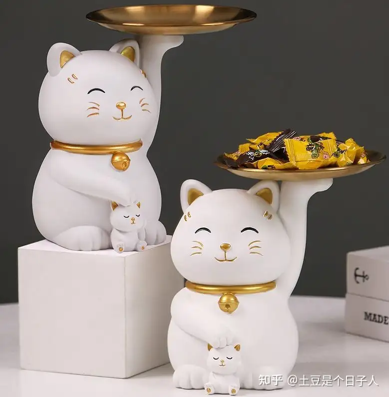 创意卡通奶牛糖果罐客厅茶几零食收纳摆件家居电视柜餐桌软装饰品 创意卡通奶牛糖果罐客厅茶几零食收纳摆件家居电视柜餐桌软装饰品