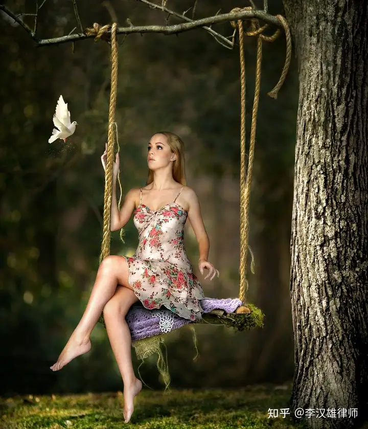 俄罗斯将军被“精准”爆杀的罪魁祸首：苹果手机的“精确定位”