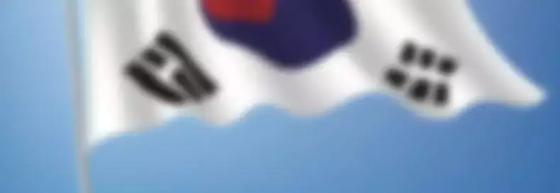 チャンネルアトミ