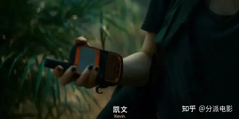 《墨西哥太平间的九具尸体》高分惊悚推理剧,谁才是凶手?