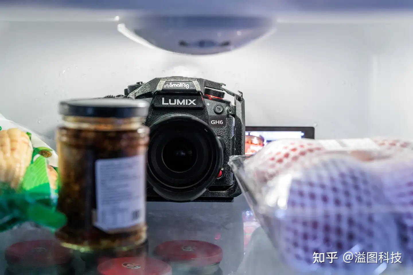 極美品】Panasonic LEICA DG SUMMILUX 9mmF1.7-