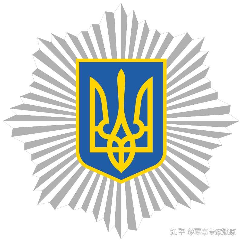 马里乌波尔工人携起手来组成民兵 击退亲俄武装 成功保卫家乡 知乎