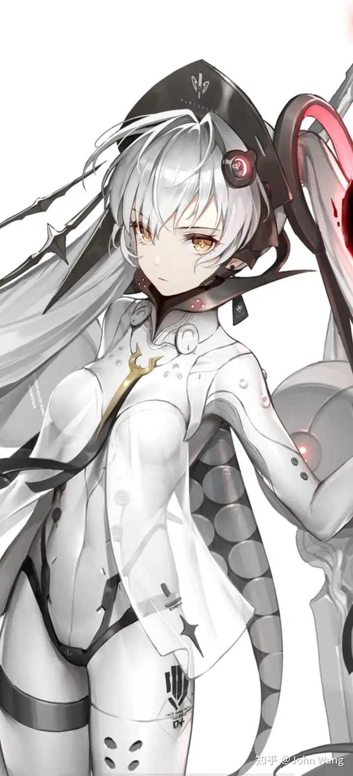 ͼƬ6