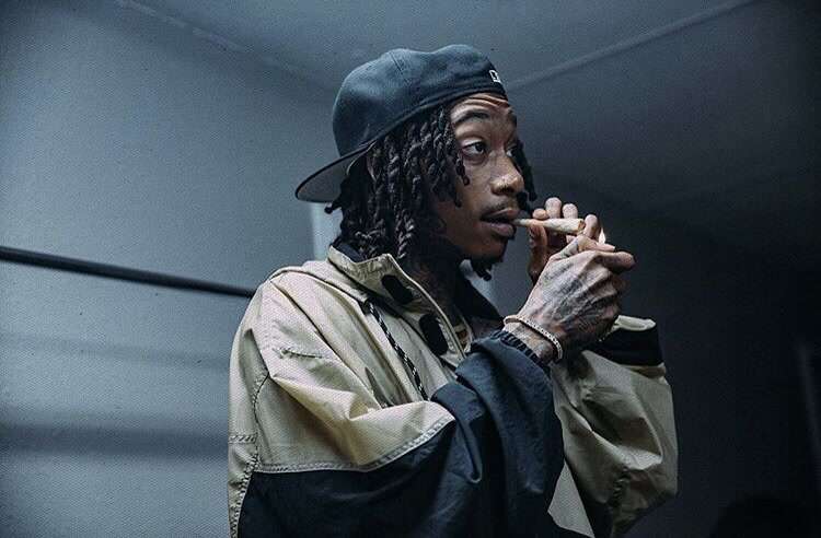 hold   my   own  查看详细资料 关注 发私信