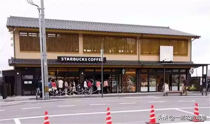 万万没想到(美食带动旅游)美食作为旅游吸引物2023已更新 第6张
