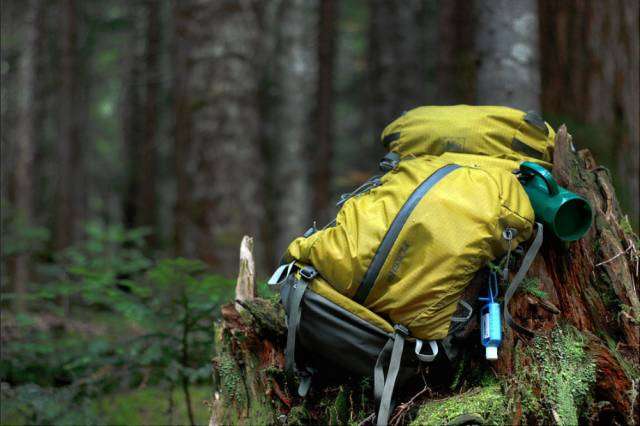 怎樣選擇登山包有哪些具體的產品推薦